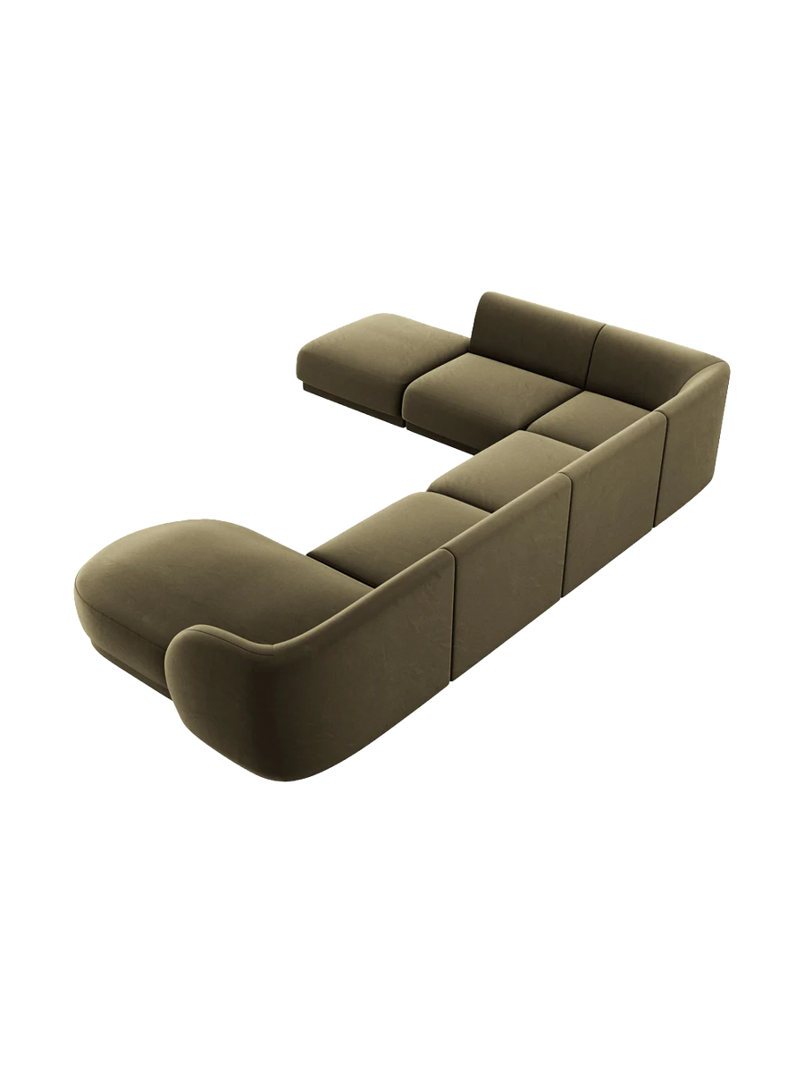 IMAGE for product variant SKU MIC_UL_51_F1_MILEY8