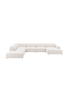 IMAGE for product variant SKU MIC_UL_78_F1_JODIE1