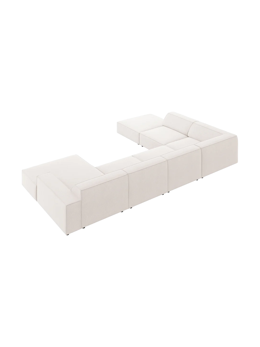 IMAGE for product variant SKU MIC_UL_78_F1_JODIE1