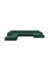 IMAGE for product variant SKU MIC_UL_78_F1_JODIE2
