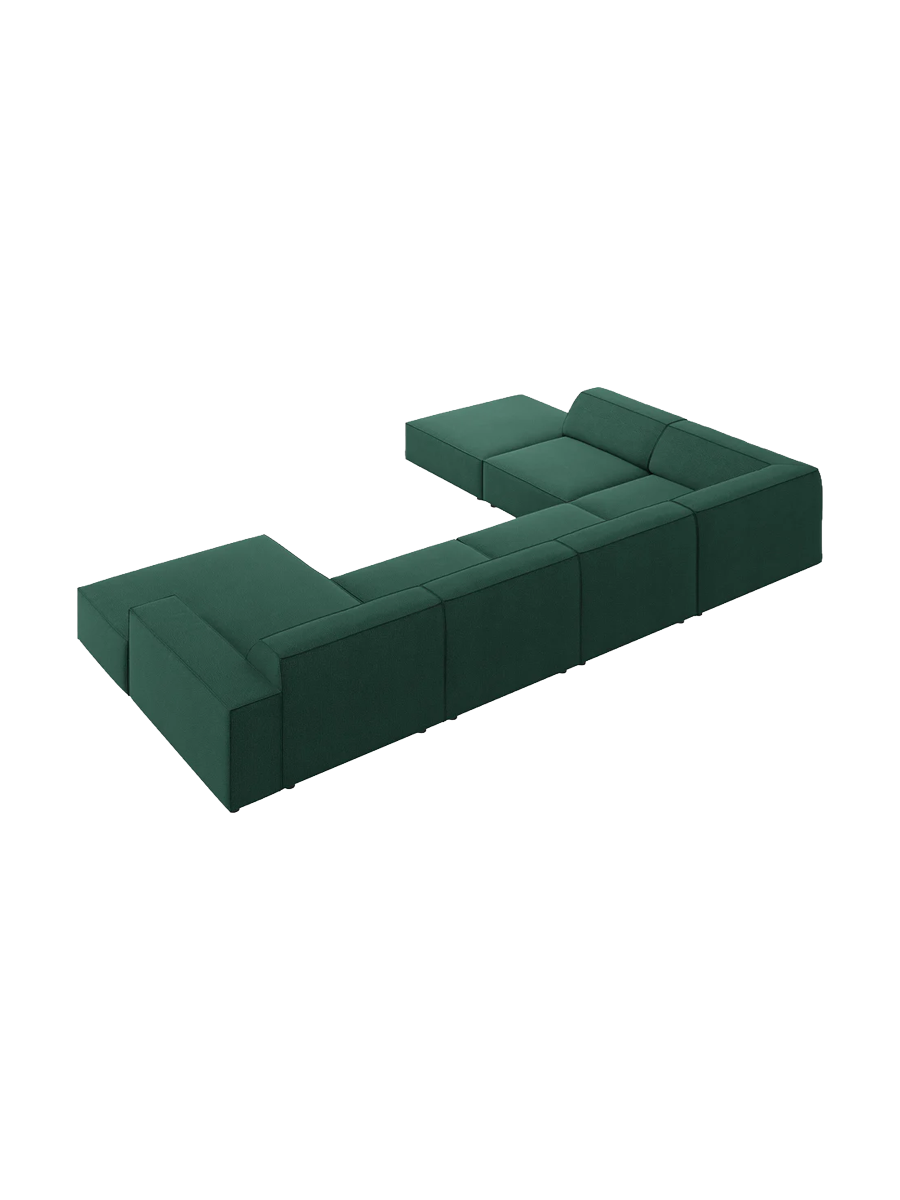 IMAGE for product variant SKU MIC_UL_78_F1_JODIE2