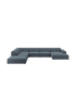 IMAGE for product variant SKU MIC_UL_78_F1_JODIE3