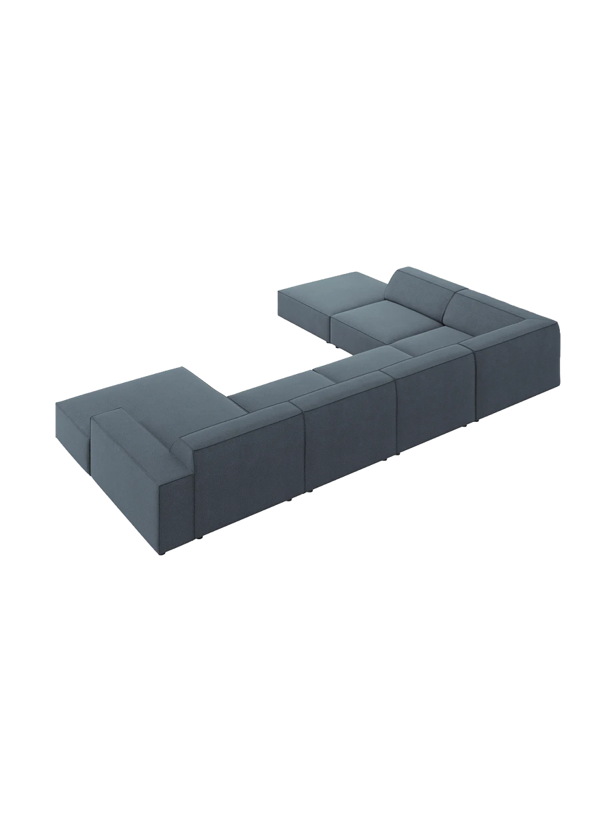 IMAGE for product variant SKU MIC_UL_78_F1_JODIE3