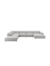 IMAGE for product variant SKU MIC_UL_78_F1_JODIE4