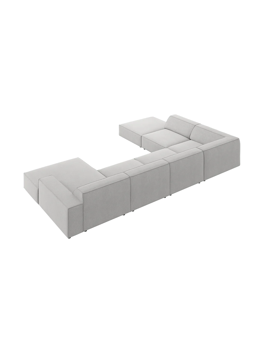 IMAGE for product variant SKU MIC_UL_78_F1_JODIE4