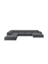 IMAGE for product variant SKU MIC_UL_78_F1_JODIE5