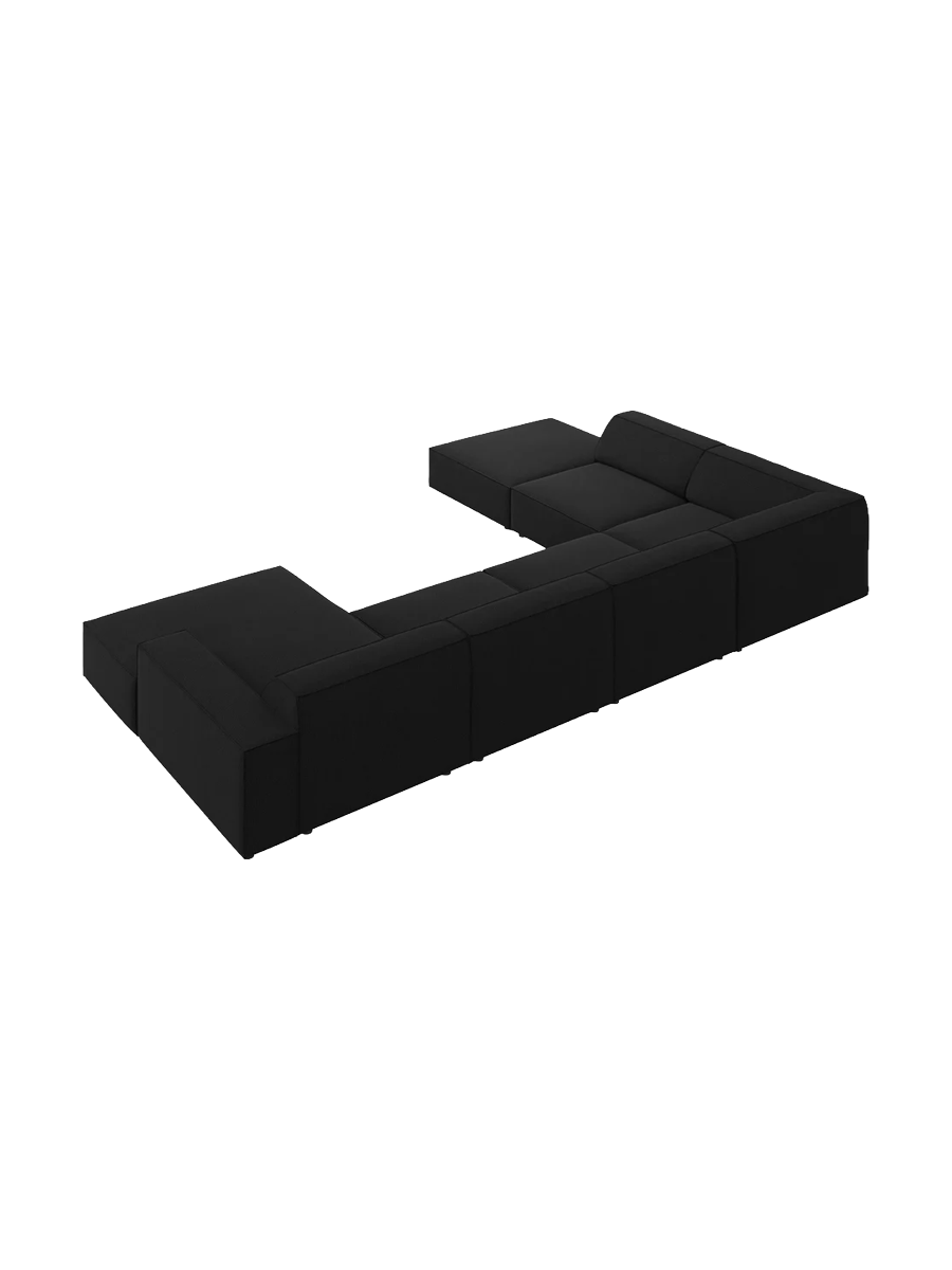 IMAGE for product variant SKU MIC_UL_78_F1_JODIE6