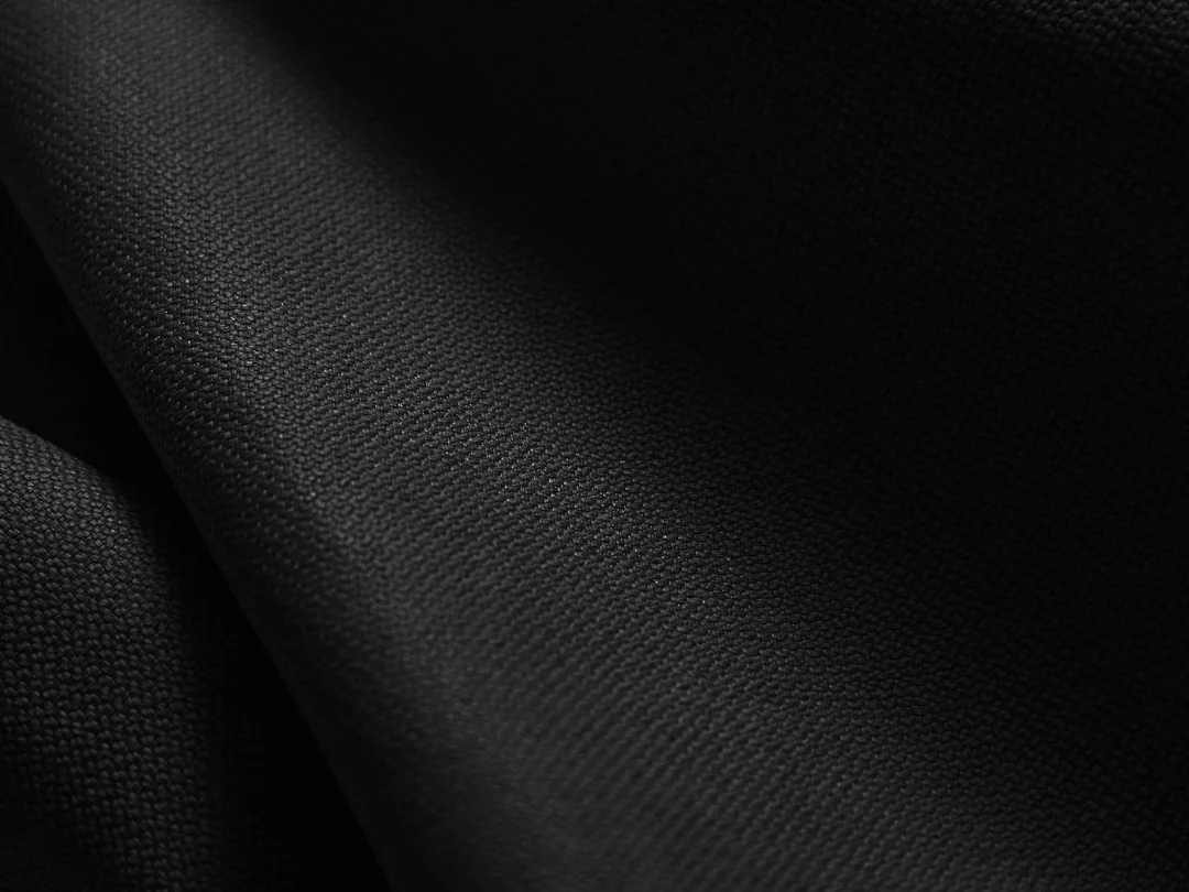 IMAGE for product variant SKU MIC_UL_78_F1_JODIE6