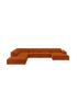 IMAGE for product variant SKU MIC_UL_78_F1_JODIE7