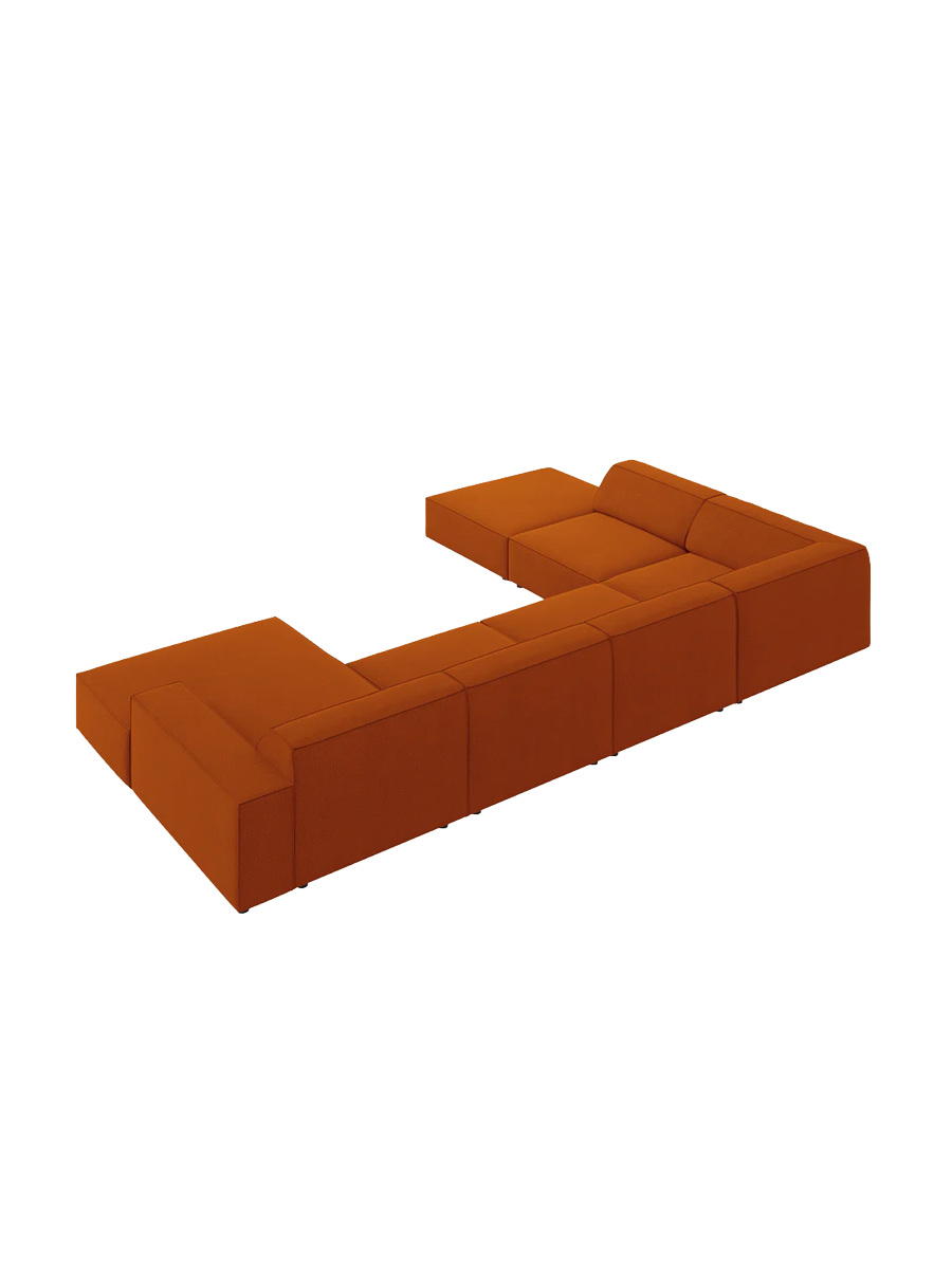 IMAGE for product variant SKU MIC_UL_78_F1_JODIE7