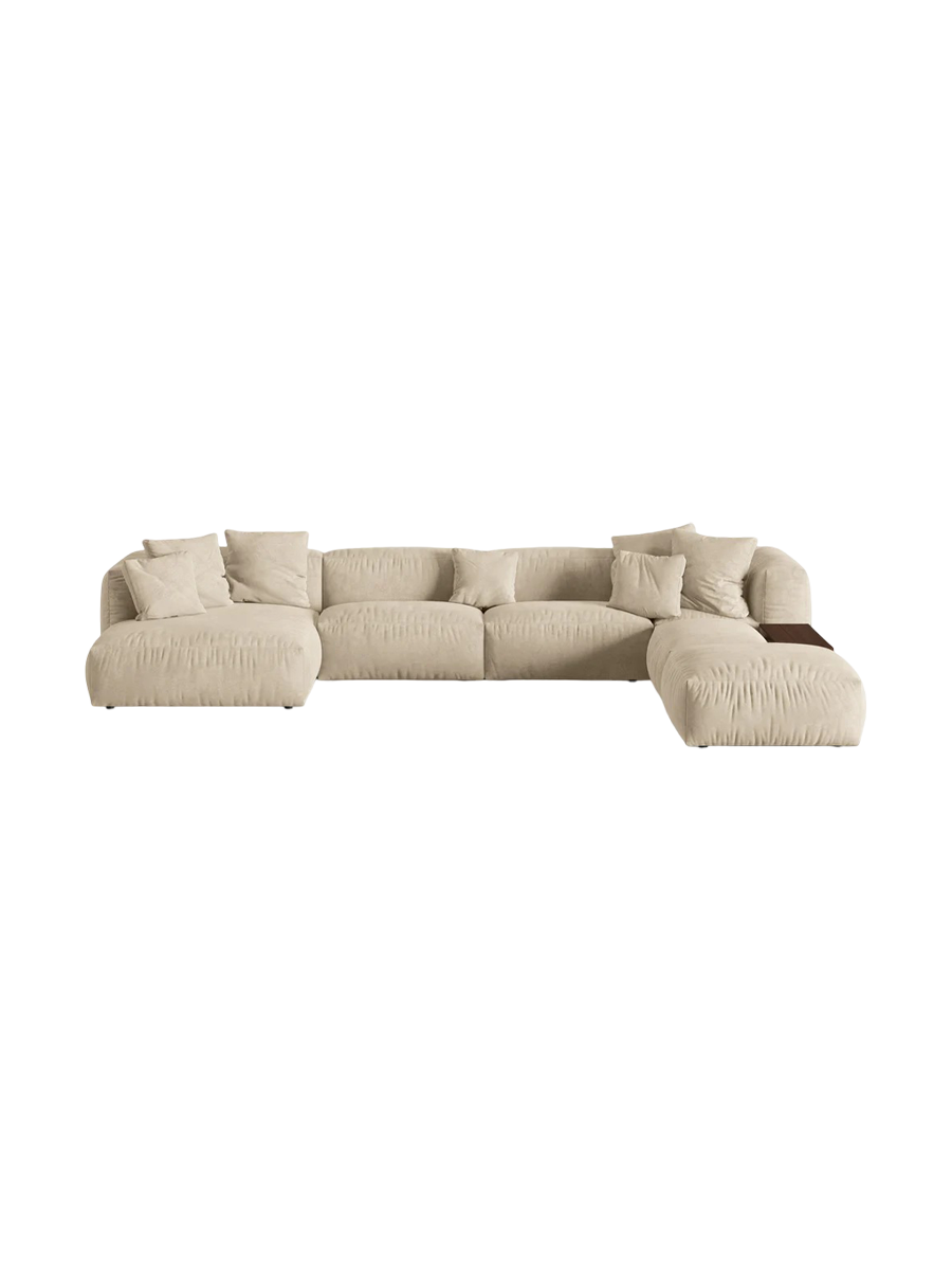 IMAGE for product variant SKU MIC_UR_120_F1_MARTINA1