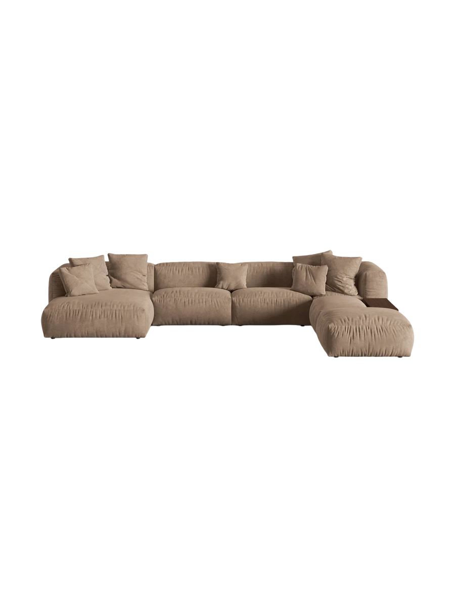 IMAGE for product variant SKU MIC_UR_120_F1_MARTINA2