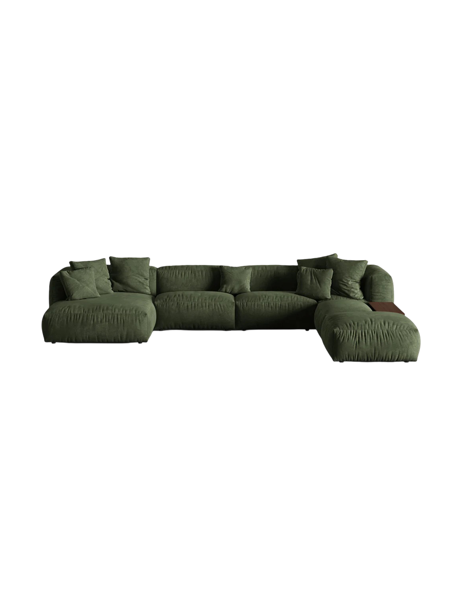 IMAGE for product variant SKU MIC_UR_120_F1_MARTINA3