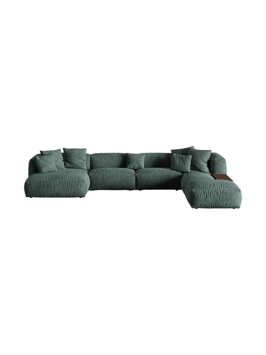 IMAGE for product variant SKU MIC_UR_120_F1_MARTINA4