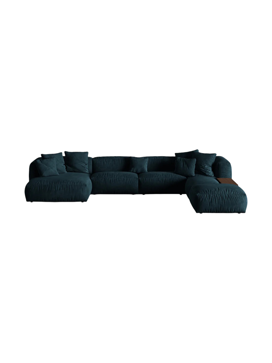 IMAGE for product variant SKU MIC_UR_120_F1_MARTINA5
