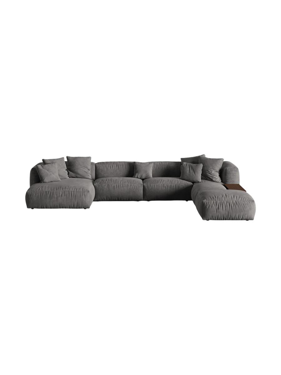 IMAGE for product variant SKU MIC_UR_120_F1_MARTINA6