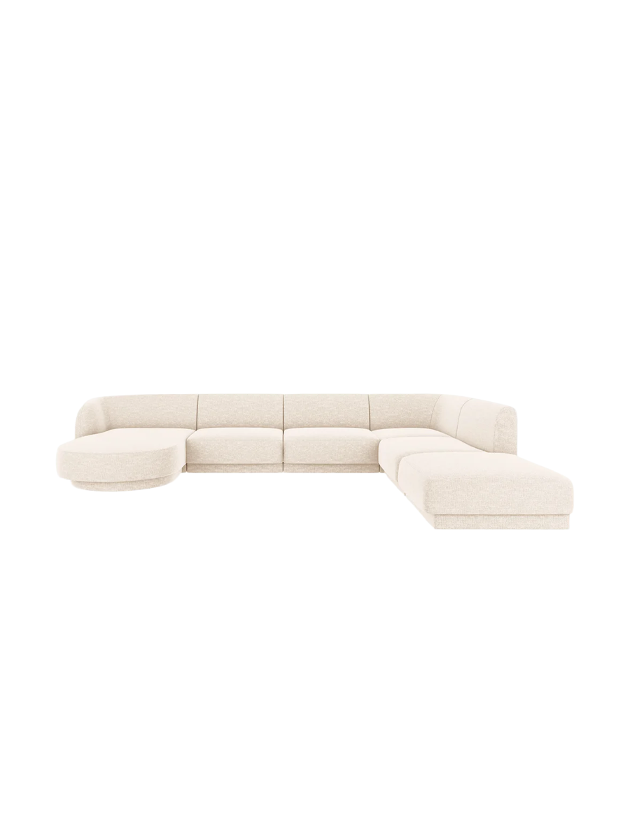 IMAGE for product variant SKU MIC_UR_140_F1_MILEY1