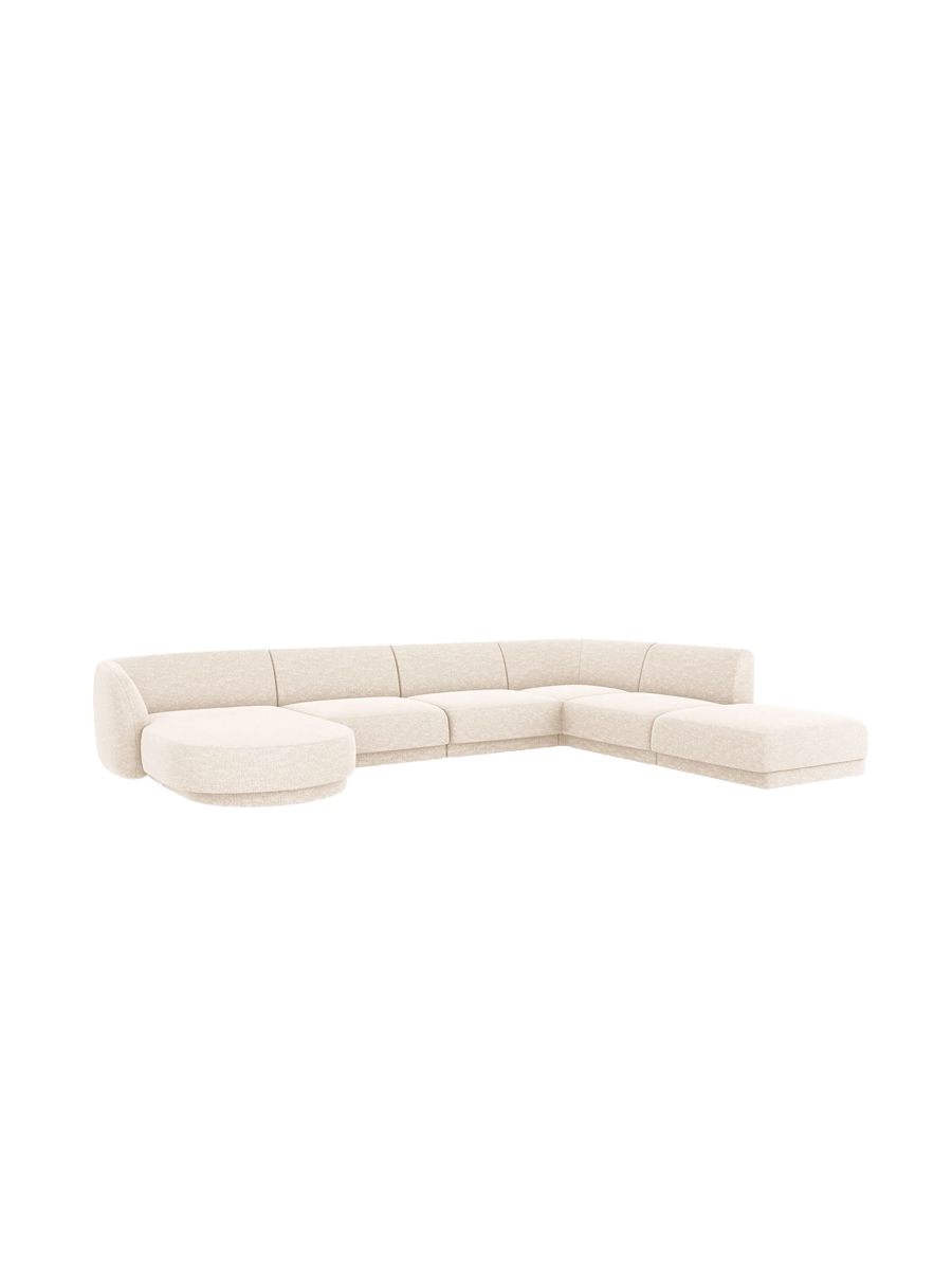 IMAGE for product variant SKU MIC_UR_140_F1_MILEY1