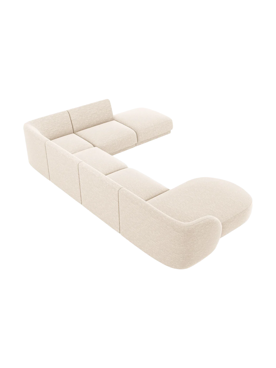 IMAGE for product variant SKU MIC_UR_140_F1_MILEY1