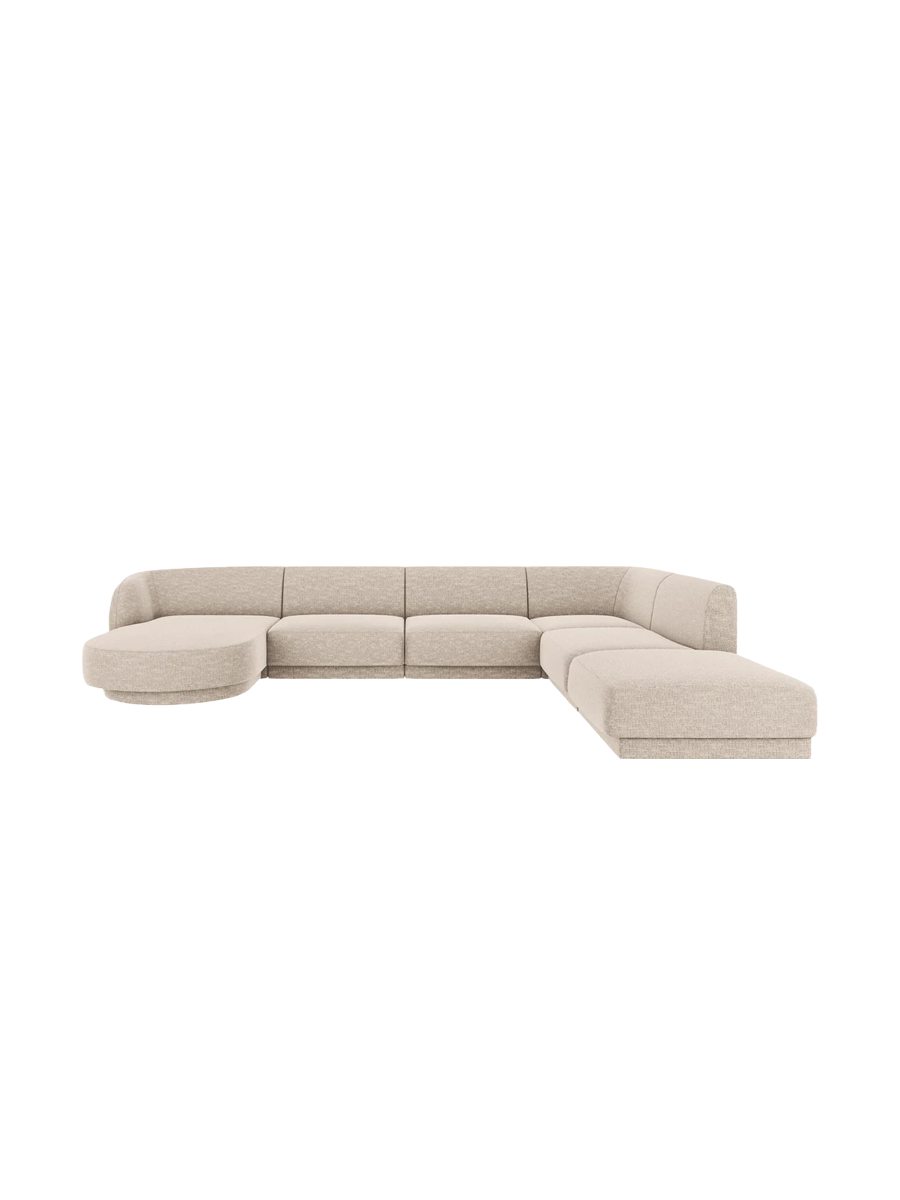IMAGE for product variant SKU MIC_UR_140_F1_MILEY2