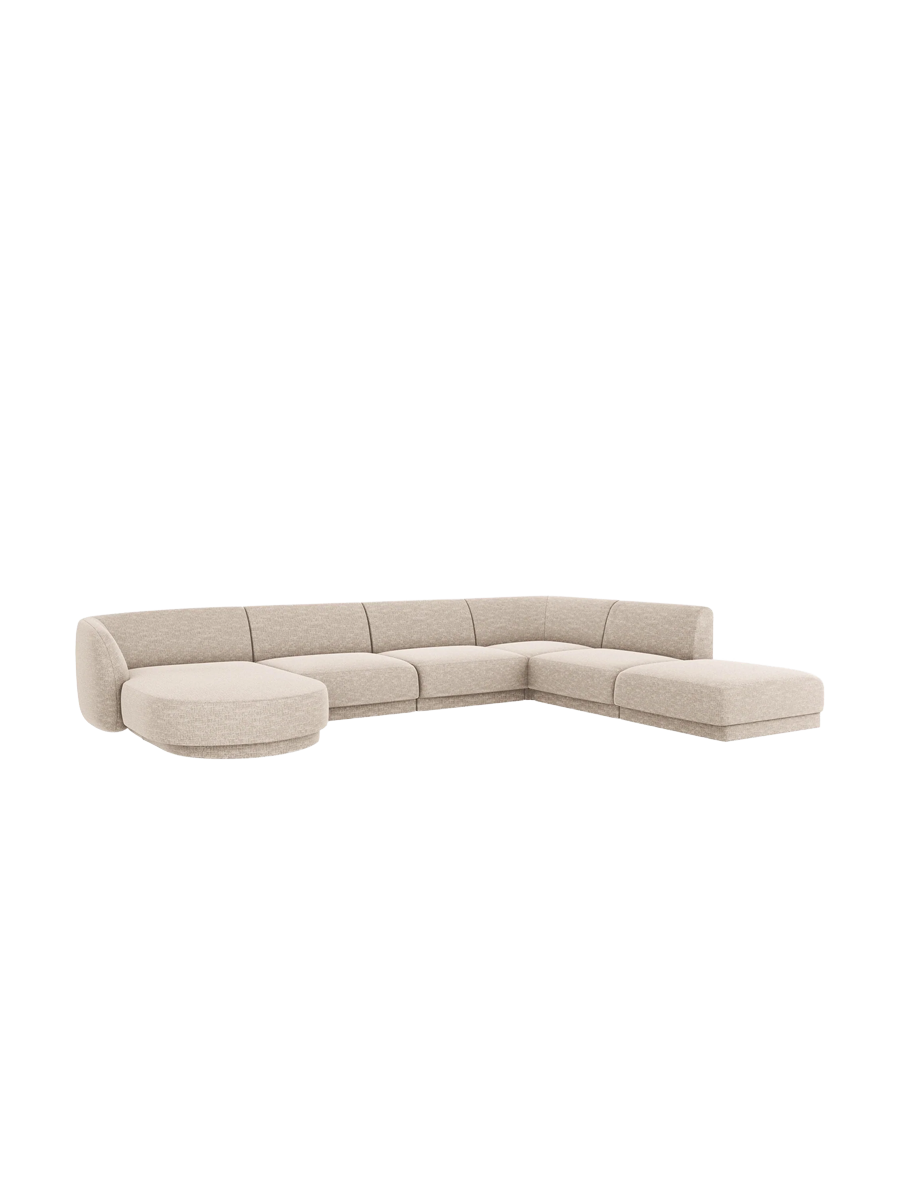 IMAGE for product variant SKU MIC_UR_140_F1_MILEY2