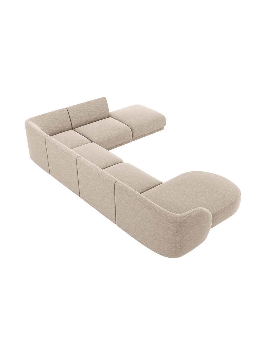 IMAGE for product variant SKU MIC_UR_140_F1_MILEY2