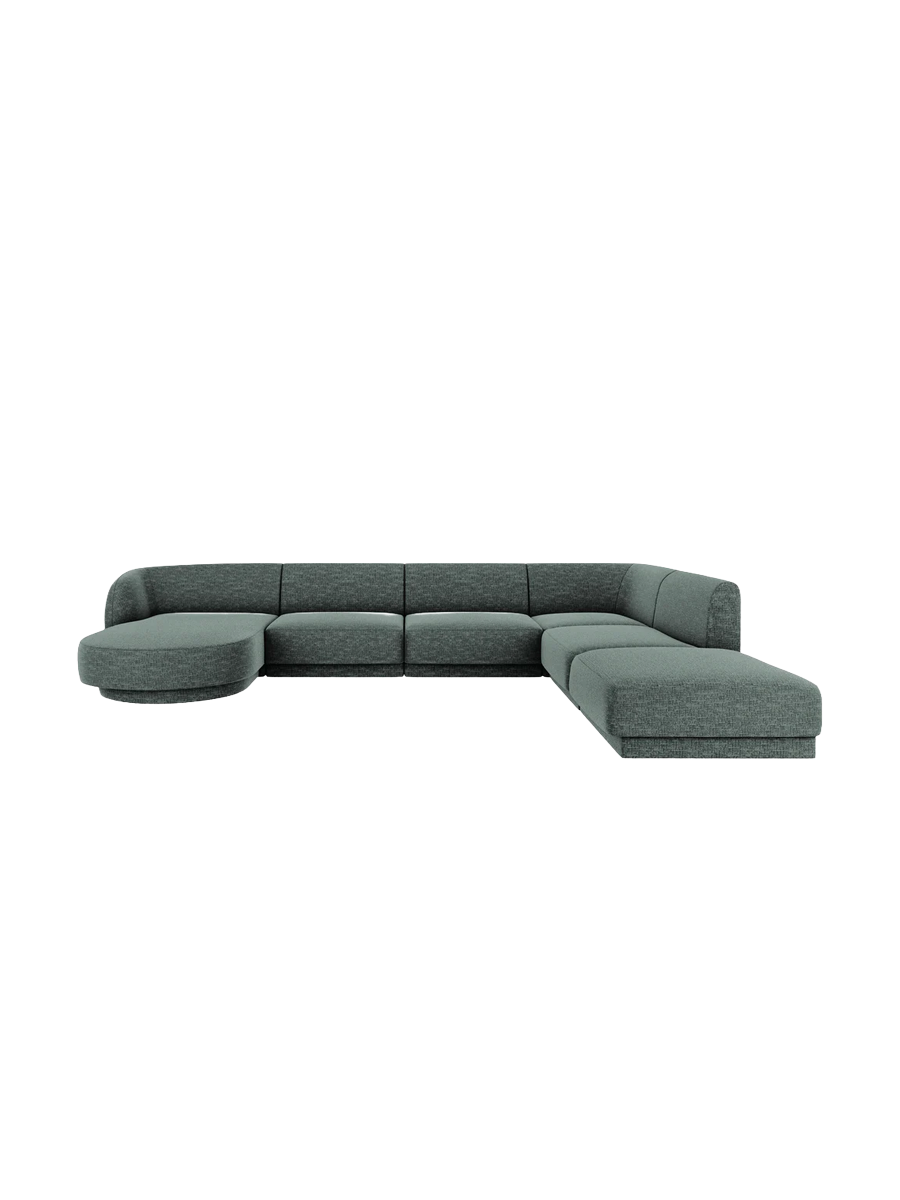IMAGE for product variant SKU MIC_UR_140_F1_MILEY3