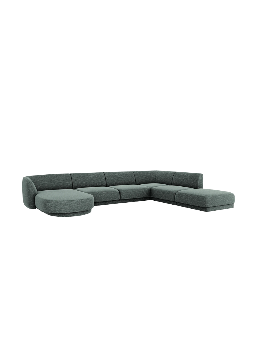 IMAGE for product variant SKU MIC_UR_140_F1_MILEY3