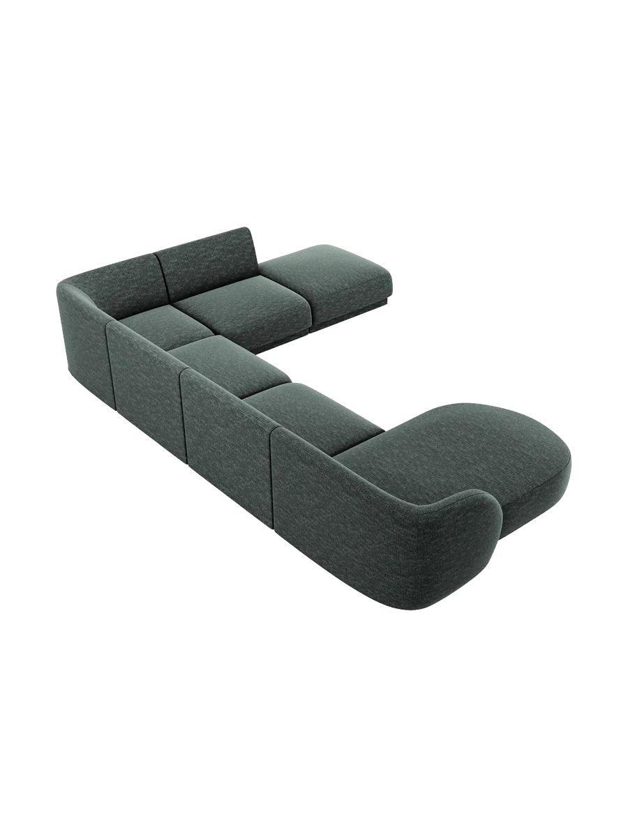 IMAGE for product variant SKU MIC_UR_140_F1_MILEY3