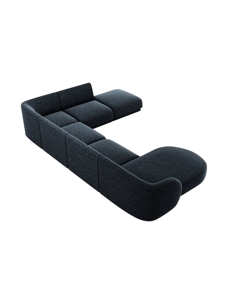 IMAGE for product variant SKU MIC_UR_140_F1_MILEY4