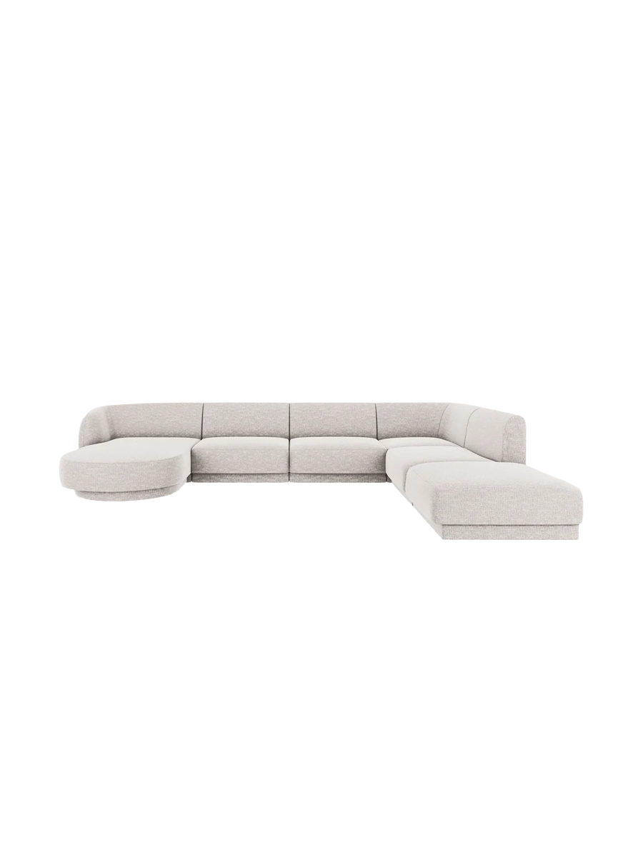 IMAGE for product variant SKU MIC_UR_140_F1_MILEY5