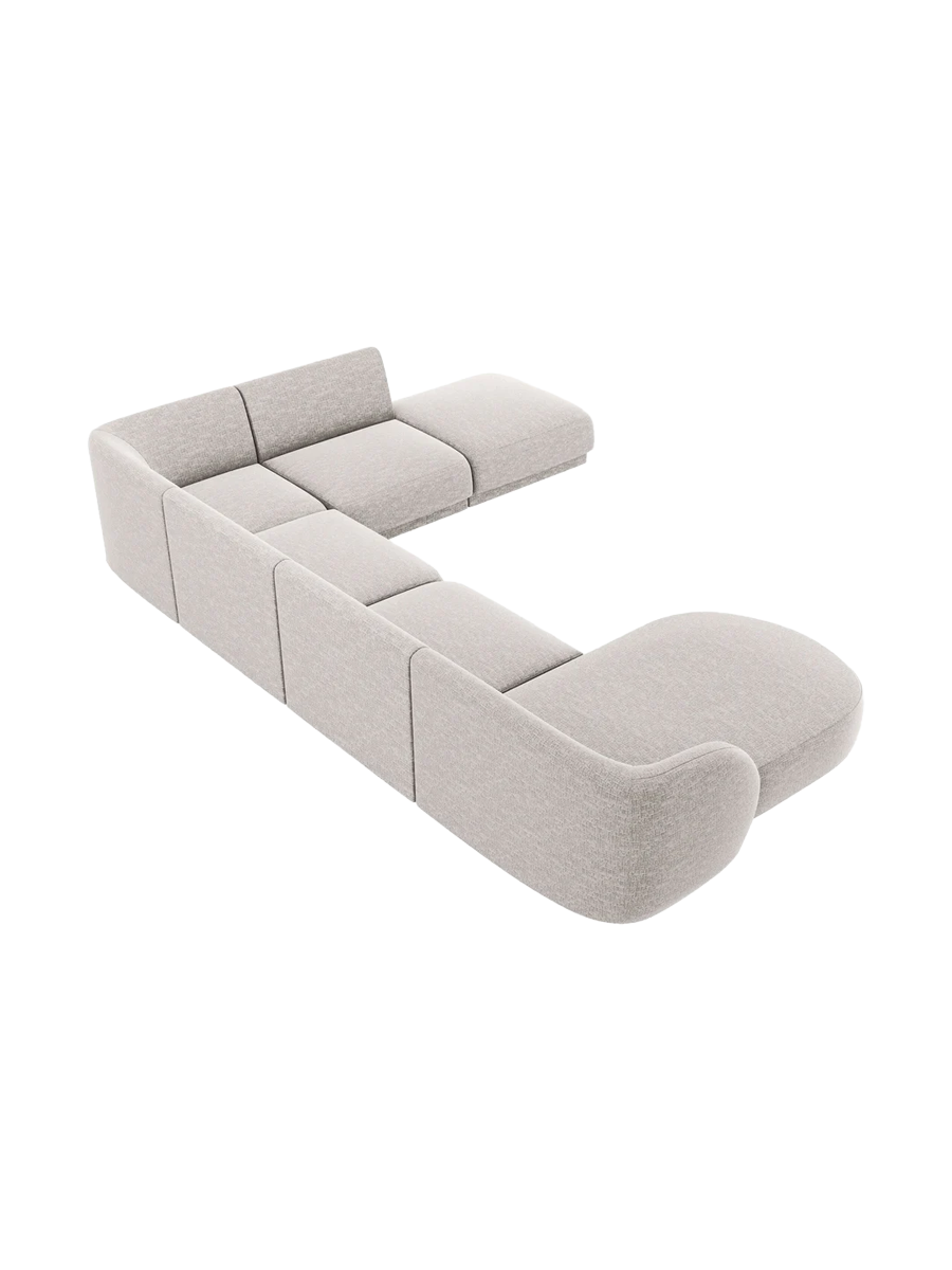 IMAGE for product variant SKU MIC_UR_140_F1_MILEY5