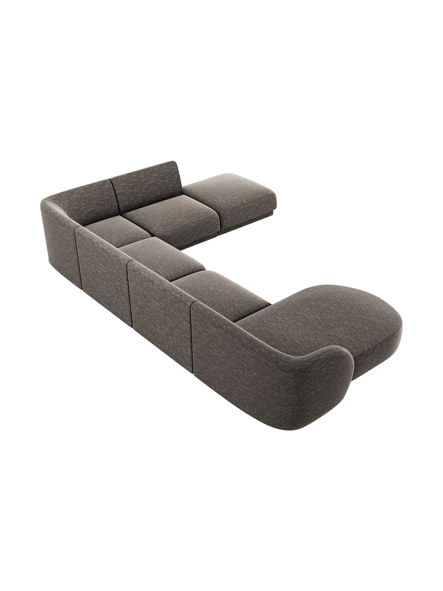 IMAGE for product variant SKU MIC_UR_140_F1_MILEY6