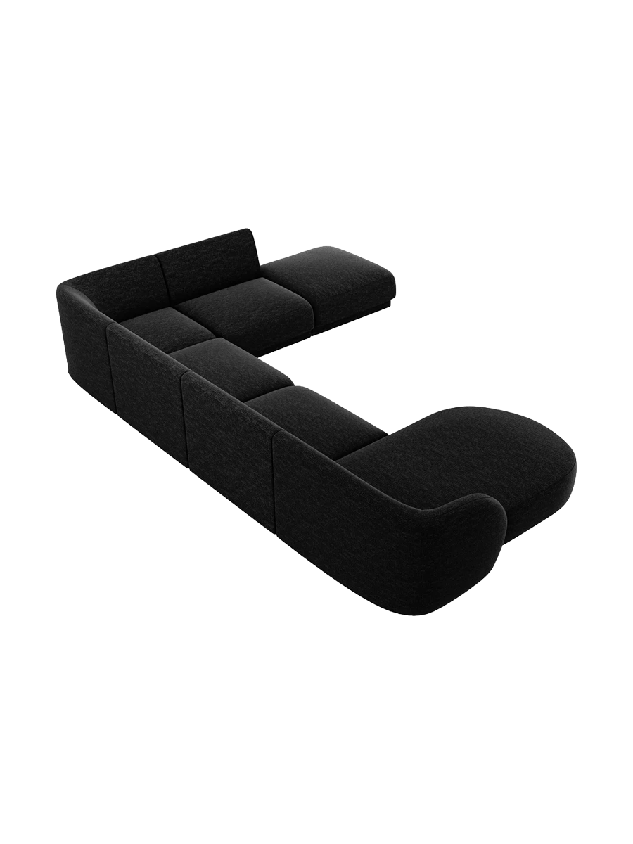 IMAGE for product variant SKU MIC_UR_140_F1_MILEY7