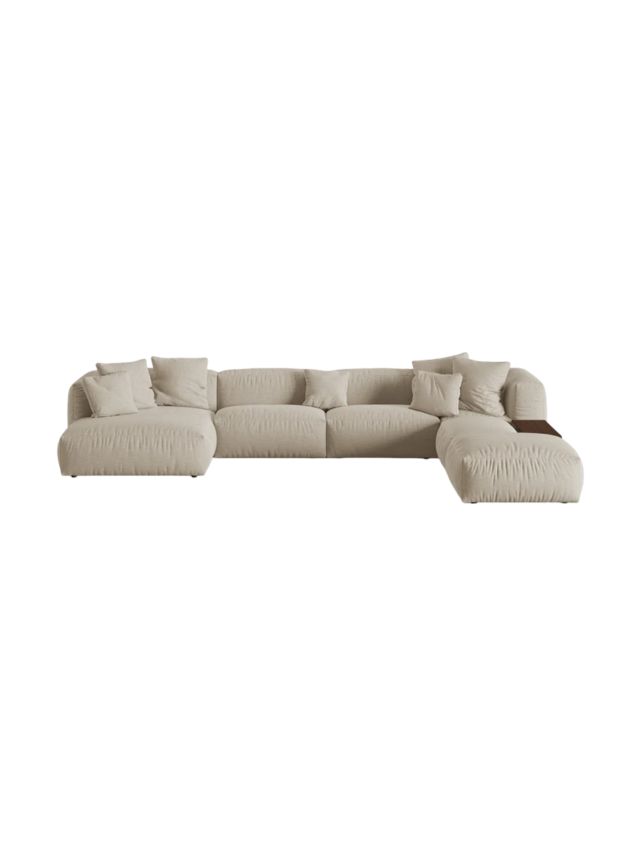IMAGE for product variant SKU MIC_UR_169_F1_MARTINA1