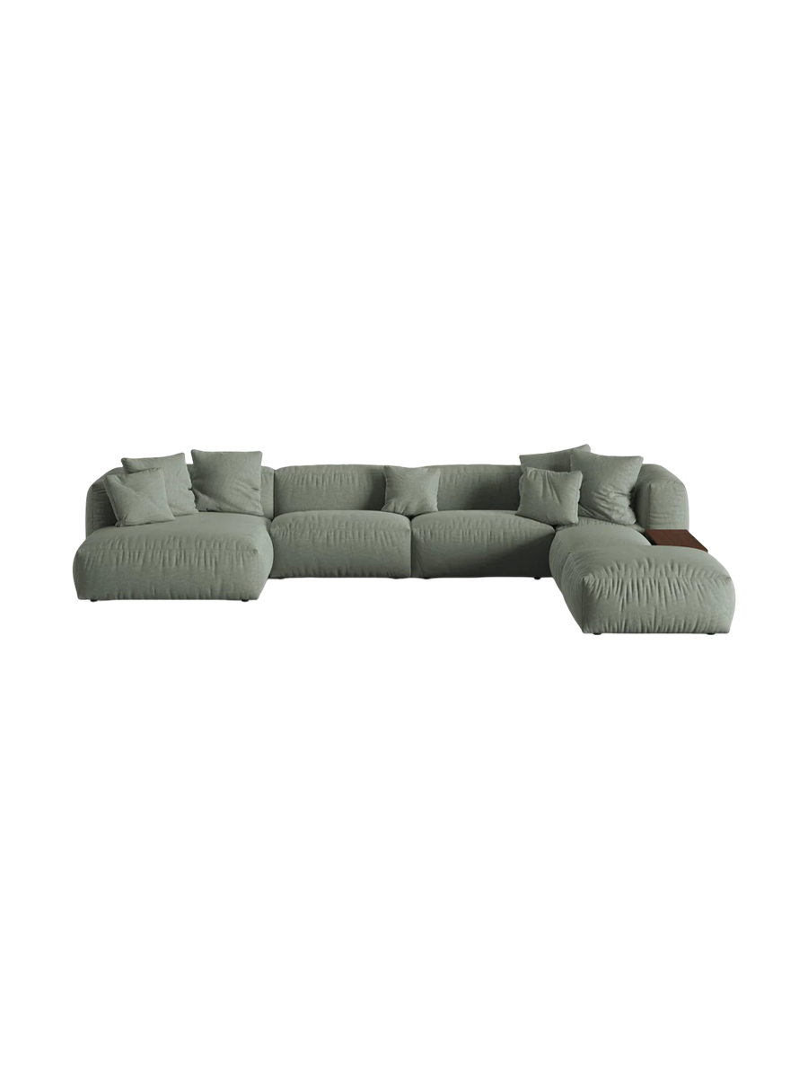 IMAGE for product variant SKU MIC_UR_169_F1_MARTINA2