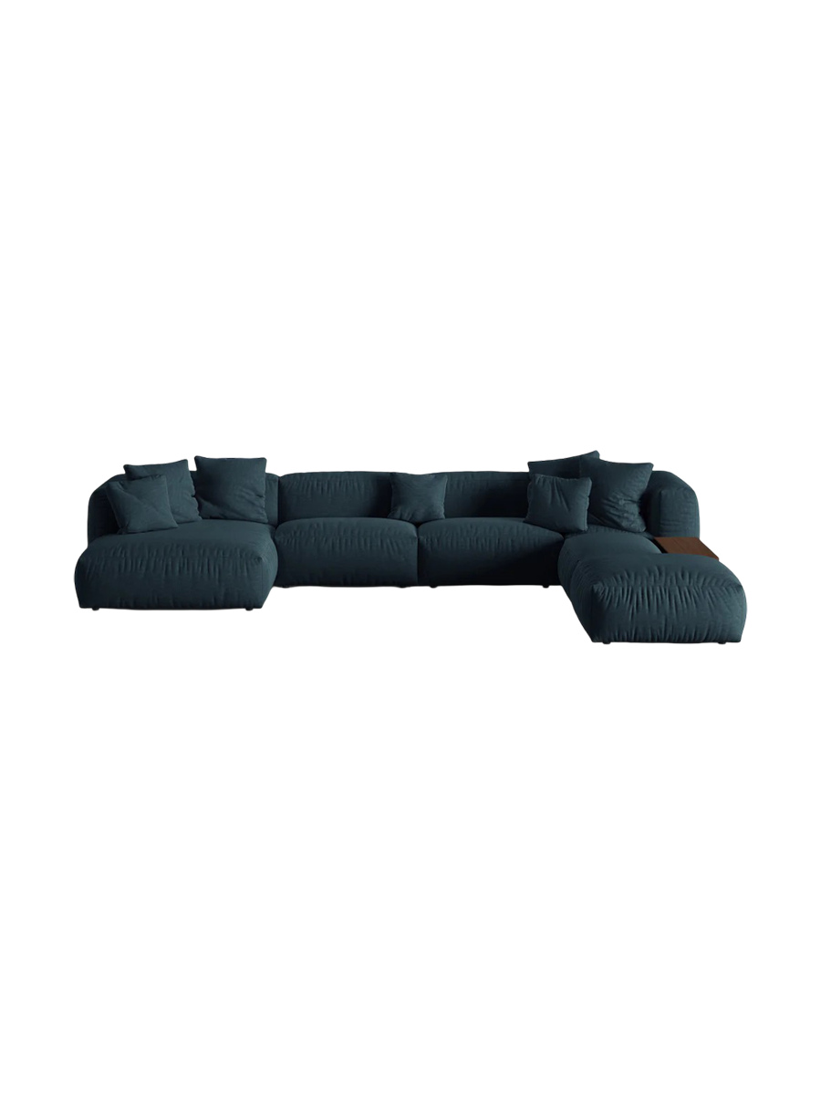 IMAGE for product variant SKU MIC_UR_169_F1_MARTINA3