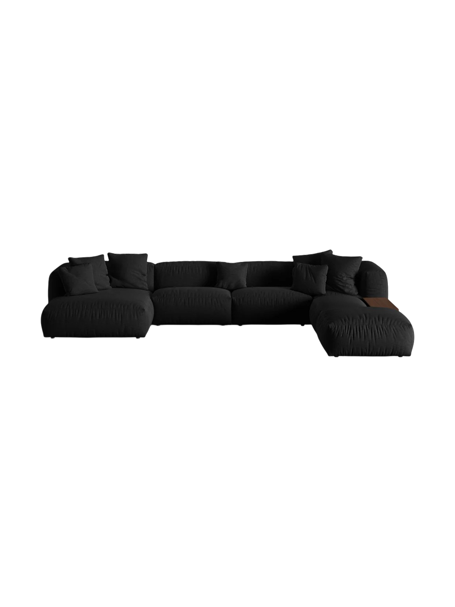 IMAGE for product variant SKU MIC_UR_169_F1_MARTINA4