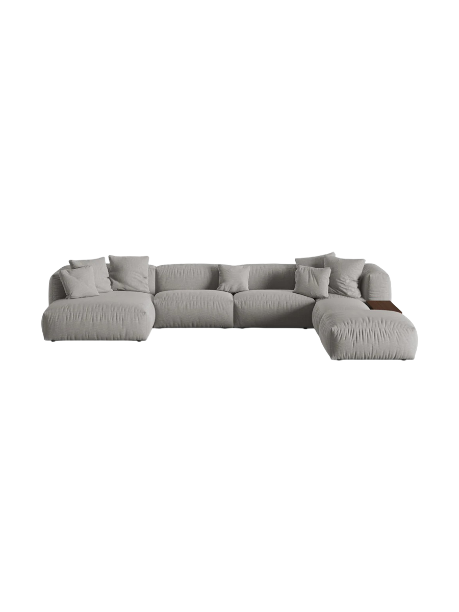 IMAGE for product variant SKU MIC_UR_169_F1_MARTINA5