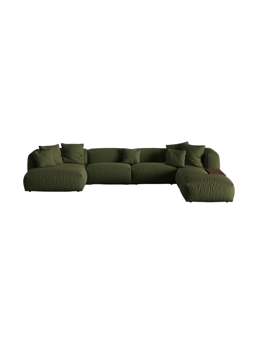 IMAGE for product variant SKU MIC_UR_169_F1_MARTINA6