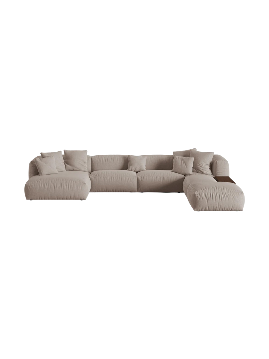 IMAGE for product variant SKU MIC_UR_169_F1_MARTINA7