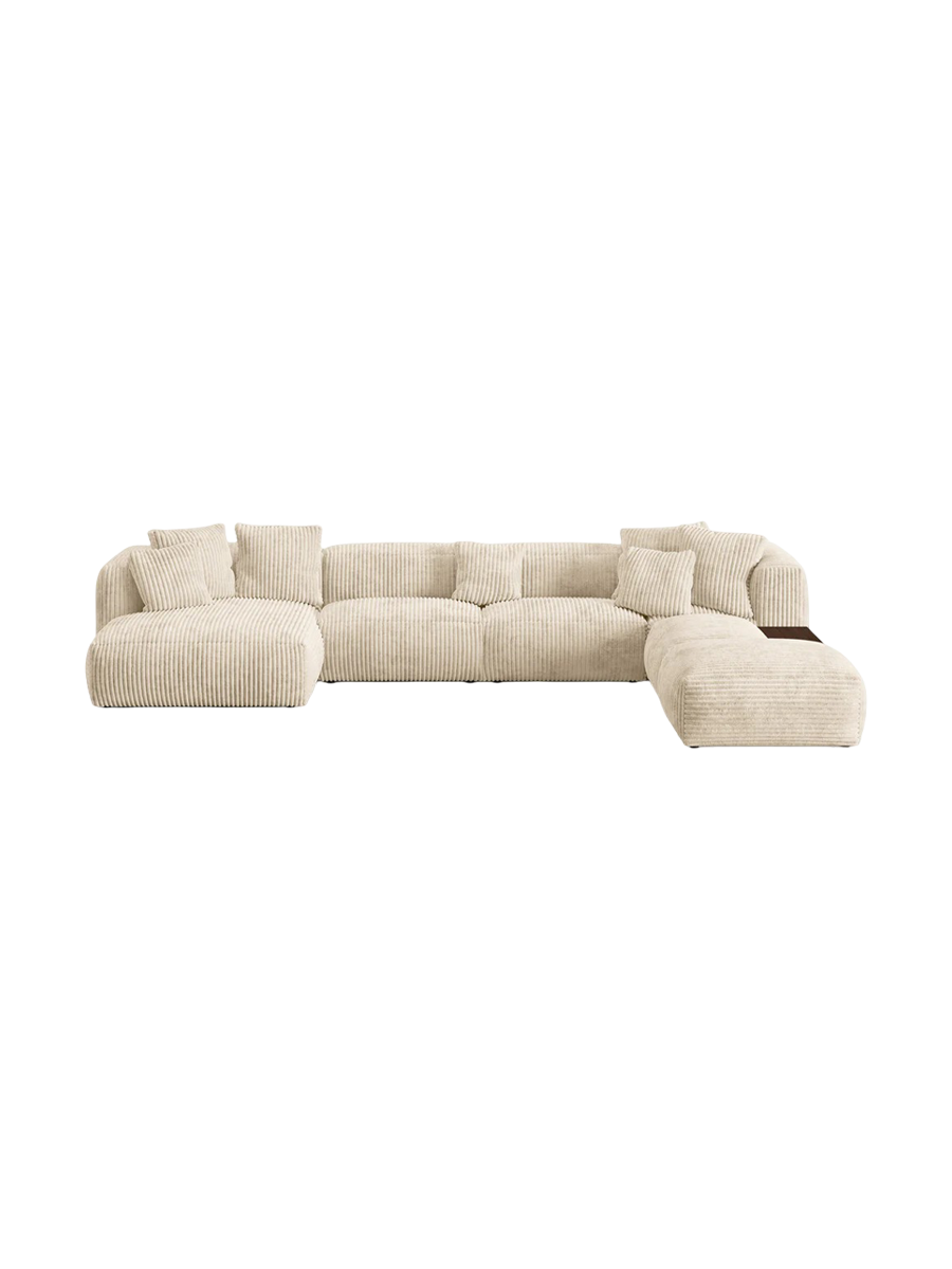 IMAGE for product variant SKU MIC_UR_212_F1_MARTINA1