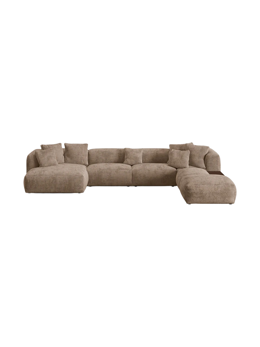 IMAGE for product variant SKU MIC_UR_212_F1_MARTINA2