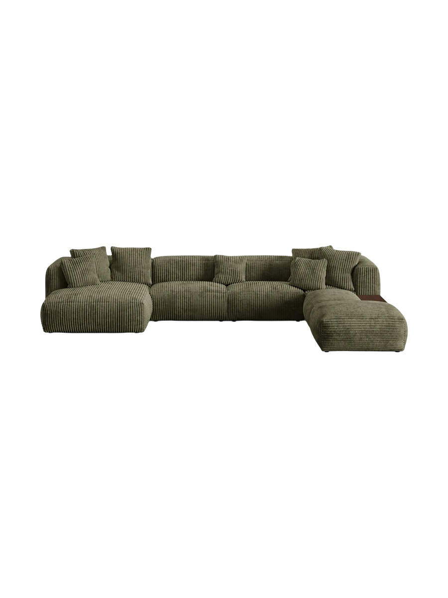 IMAGE for product variant SKU MIC_UR_212_F1_MARTINA3