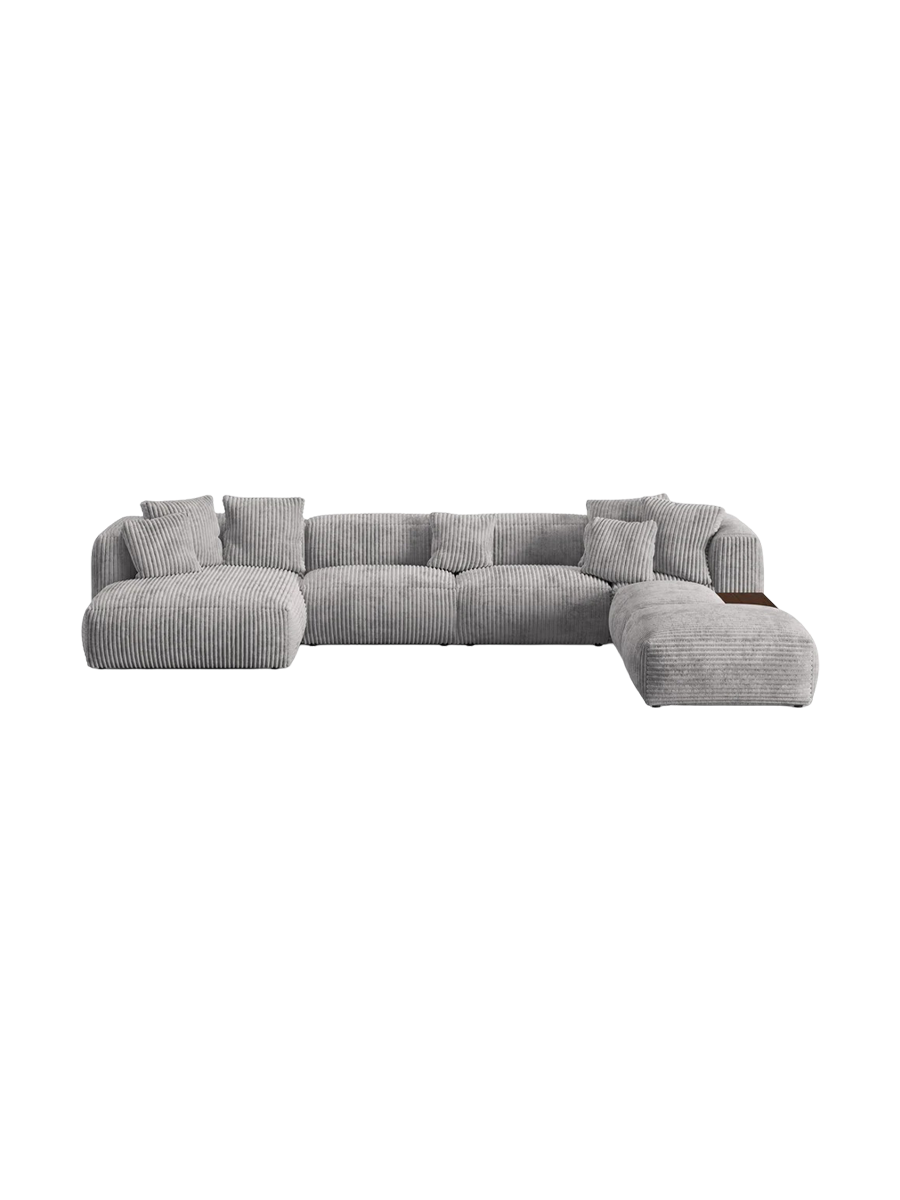 IMAGE for product variant SKU MIC_UR_212_F1_MARTINA4