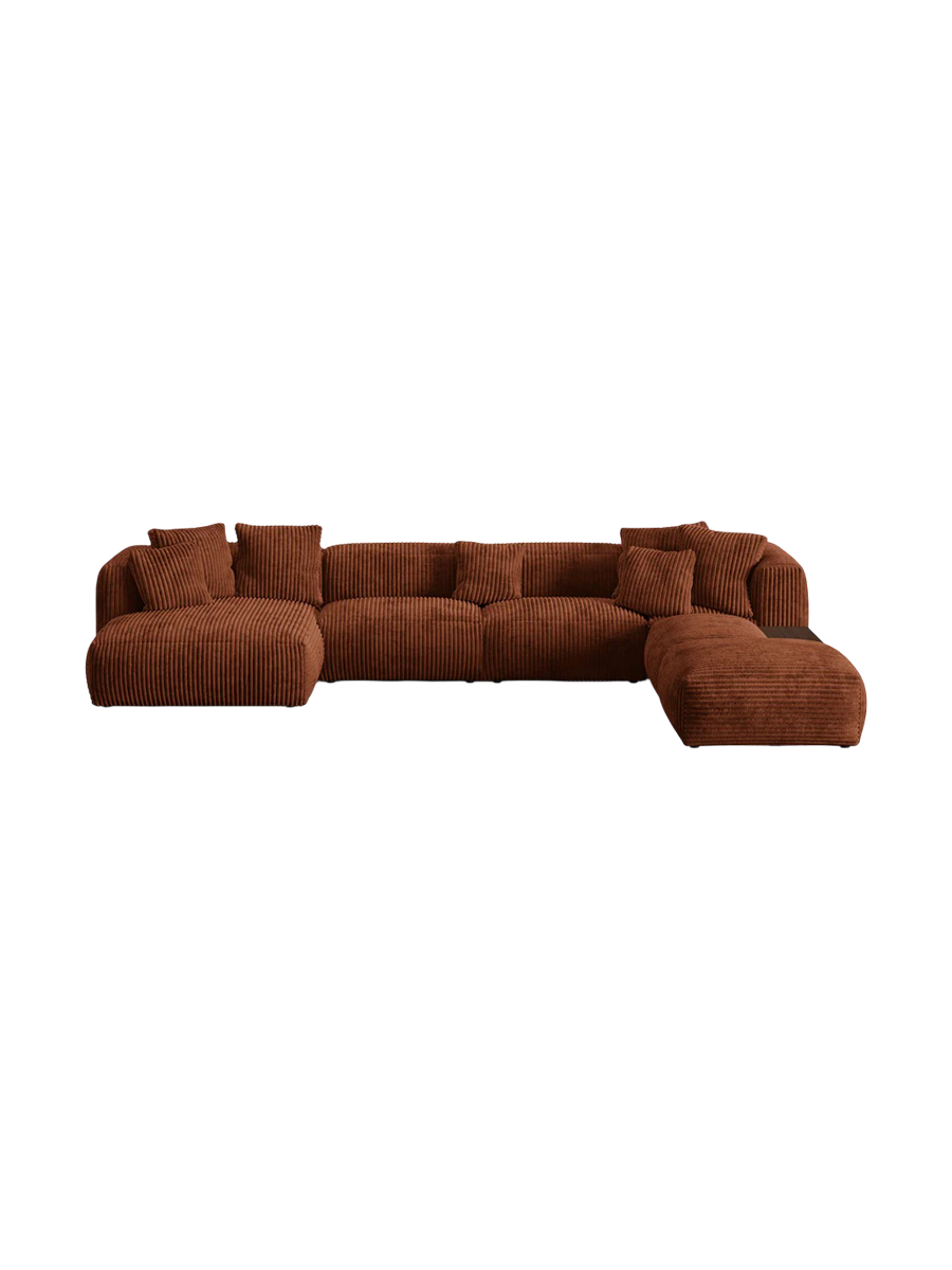 IMAGE for product variant SKU MIC_UR_212_F1_MARTINA5