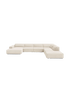 IMAGE for product variant SKU MIC_UR_51_F1_JODIE1