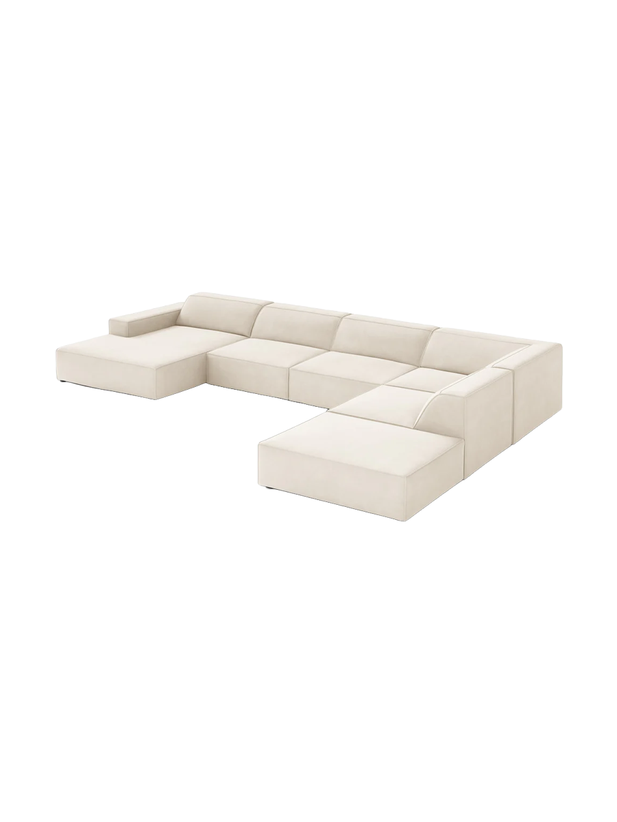 IMAGE for product variant SKU MIC_UR_51_F1_JODIE1