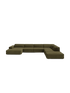 IMAGE for product variant SKU MIC_UR_51_F1_JODIE2