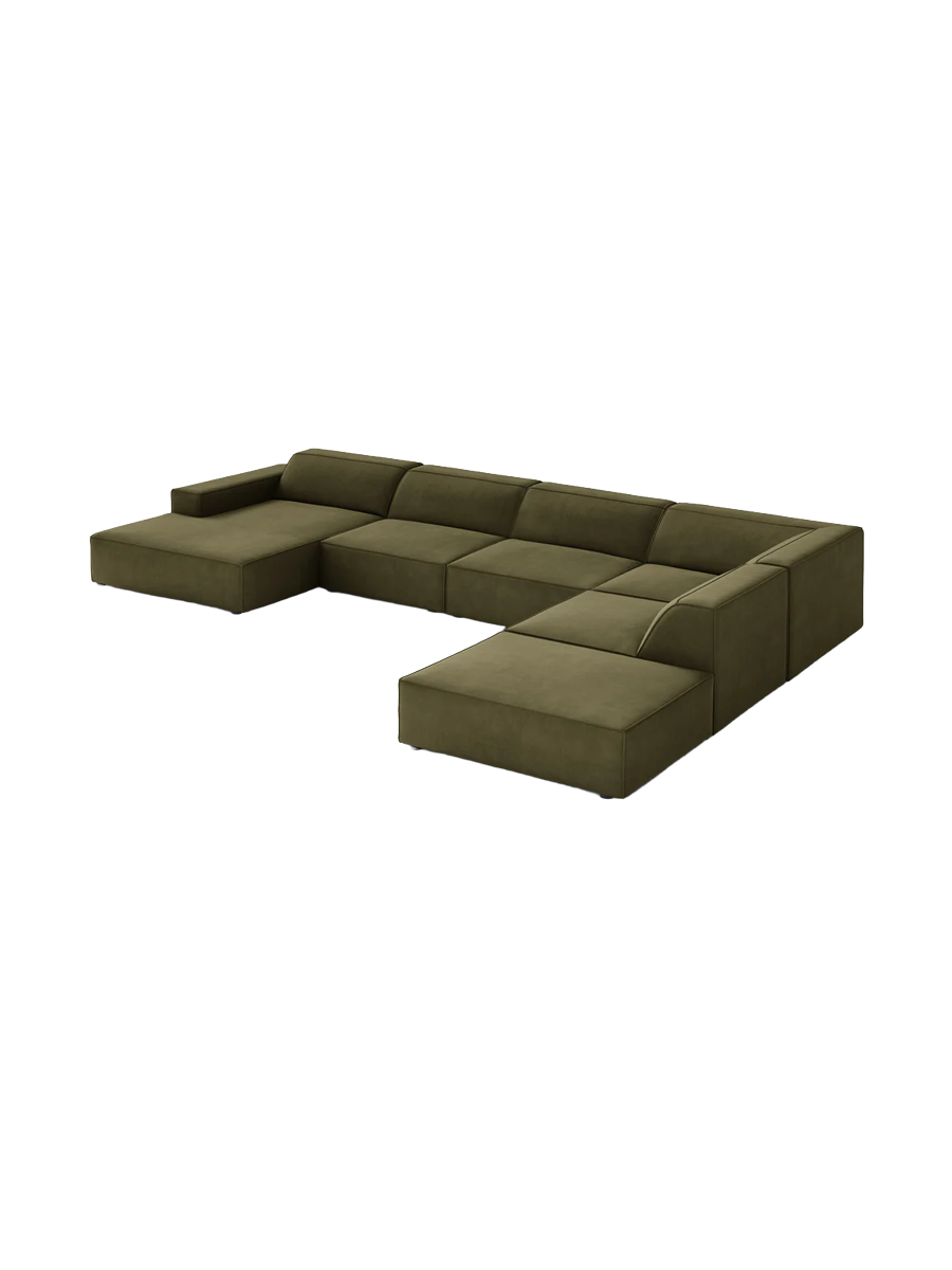 IMAGE for product variant SKU MIC_UR_51_F1_JODIE2